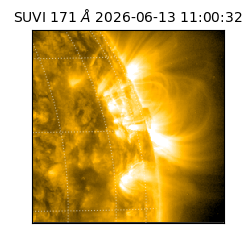 suvi - 2026-06-13T11:00:32.051000