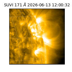 suvi - 2026-06-13T12:00:32.223000