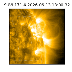 suvi - 2026-06-13T13:00:32.395000
