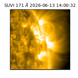 suvi - 2026-06-13T14:00:32.571000