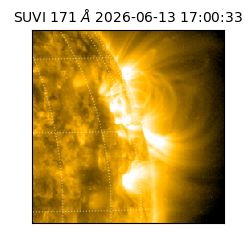 suvi - 2026-06-13T17:00:33.069000
