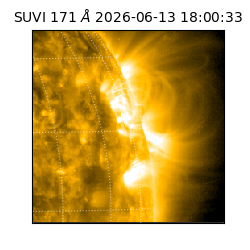 suvi - 2026-06-13T18:00:33.257000