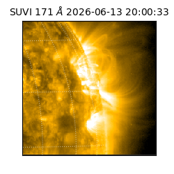 suvi - 2026-06-13T20:00:33.611000