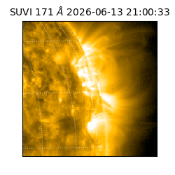 suvi - 2026-06-13T21:00:33.777000