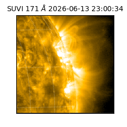 suvi - 2026-06-13T23:00:34.119000