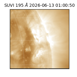 suvi - 2026-06-13T01:00:50.325000