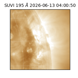 suvi - 2026-06-13T04:00:50.843000