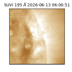suvi - 2026-06-13T06:00:51.187000