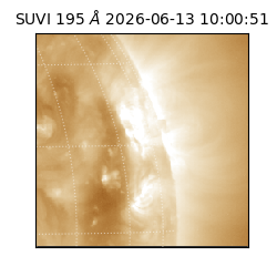 suvi - 2026-06-13T10:00:51.877000