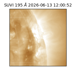 suvi - 2026-06-13T12:00:52.225000