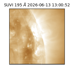 suvi - 2026-06-13T13:00:52.395000