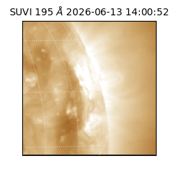 suvi - 2026-06-13T14:00:52.569000