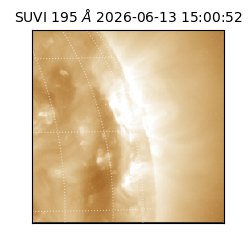 suvi - 2026-06-13T15:00:52.743000