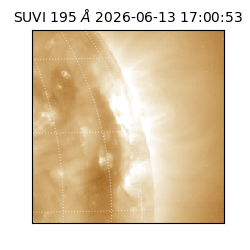 suvi - 2026-06-13T17:00:53.091000