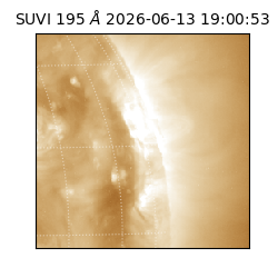 suvi - 2026-06-13T19:00:53.433000