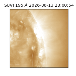 suvi - 2026-06-13T23:00:54.121000