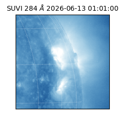 suvi - 2026-06-13T01:01:00.315000