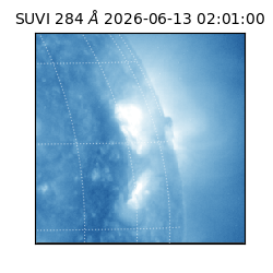 suvi - 2026-06-13T02:01:00.487000