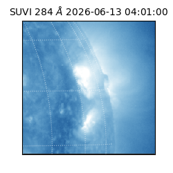 suvi - 2026-06-13T04:01:00.833000