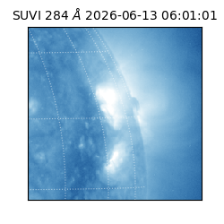 suvi - 2026-06-13T06:01:01.177000