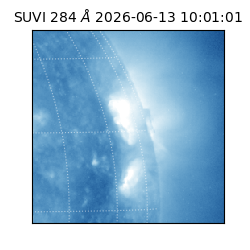 suvi - 2026-06-13T10:01:01.869000