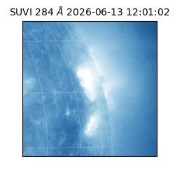 suvi - 2026-06-13T12:01:02.215000