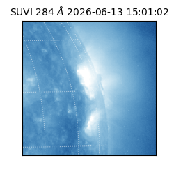 suvi - 2026-06-13T15:01:02.733000