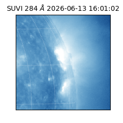 suvi - 2026-06-13T16:01:02.905000