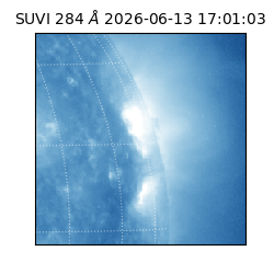 suvi - 2026-06-13T17:01:03.077000