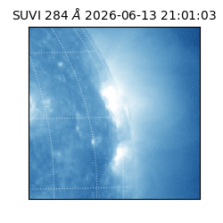 suvi - 2026-06-13T21:01:03.769000