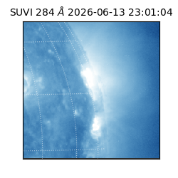 suvi - 2026-06-13T23:01:04.111000