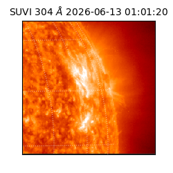suvi - 2026-06-13T01:01:20.325000