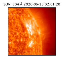 suvi - 2026-06-13T02:01:20.497000