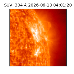 suvi - 2026-06-13T04:01:20.841000