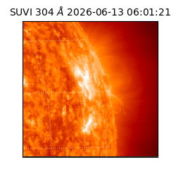 suvi - 2026-06-13T06:01:21.187000
