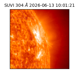 suvi - 2026-06-13T10:01:21.877000