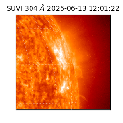 suvi - 2026-06-13T12:01:22.223000
