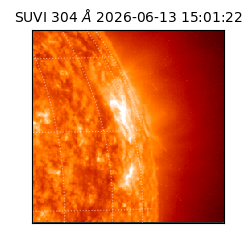 suvi - 2026-06-13T15:01:22.741000