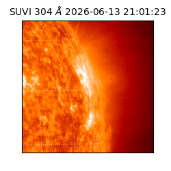 suvi - 2026-06-13T21:01:23.777000