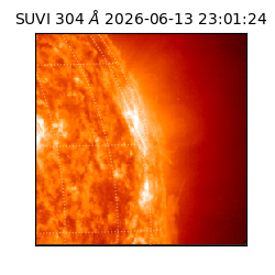 suvi - 2026-06-13T23:01:24.119000