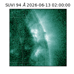 suvi - 2026-06-13T02:00:00.493000