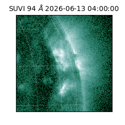 suvi - 2026-06-13T04:00:00.839000