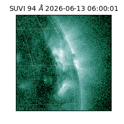 suvi - 2026-06-13T06:00:01.183000