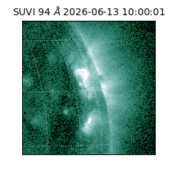 suvi - 2026-06-13T10:00:01.873000