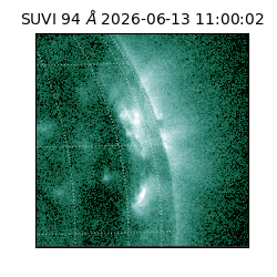 suvi - 2026-06-13T11:00:02.047000