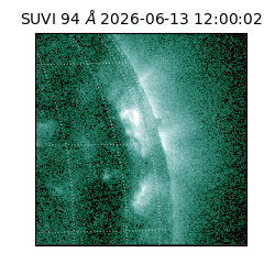 suvi - 2026-06-13T12:00:02.219000