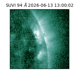 suvi - 2026-06-13T13:00:02.391000