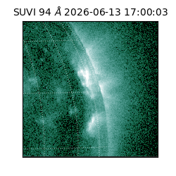 suvi - 2026-06-13T17:00:03.081000