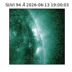 suvi - 2026-06-13T19:00:03.427000