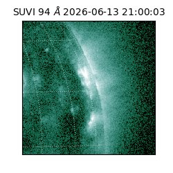 suvi - 2026-06-13T21:00:03.773000